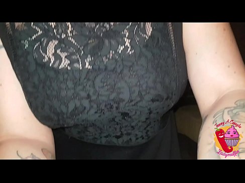 ❤️ 淫乱義姉は彼にフェラチオとスペイン語を与える at porn ja.xxxwow-net.ru ❌️❤