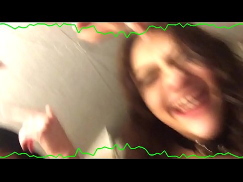 ❤️ 某有名芸能人も愛用！？ at porn ja.xxxwow-net.ru ❌️❤
