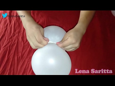 ❤️ 玩具の膣や肛門を自宅で作成する方法 at porn ja.xxxwow-net.ru ❌️❤
