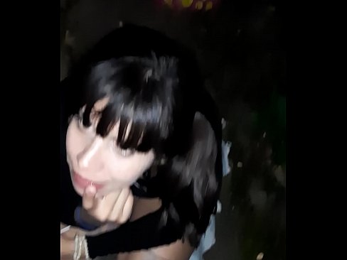 ❤️ 路上でキャンディと引き換えに腫れたペニス at porn ja.xxxwow-net.ru ❌️❤