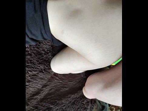 ❤️ ロシア娘の喘ぎ声自宅アナル編2 at porn ja.xxxwow-net.ru ❌️❤