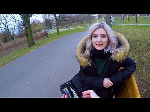 ❤️ ザーメン飲み放題の公園でフェラチオ。 at porn ja.xxxwow-net.ru ❌️❤